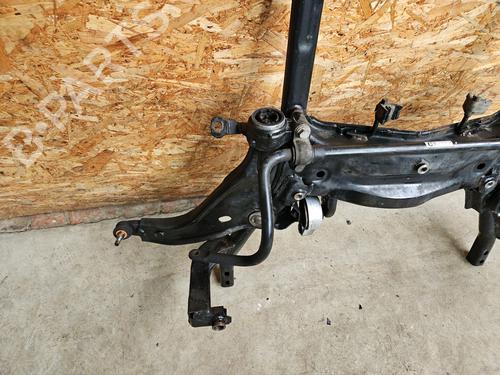 Used Subframe Subframe MINI MINI CLUBMAN (R55) Cooper D (112 hp) 33311546 33311546