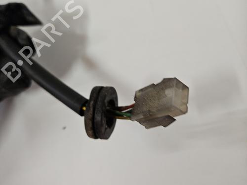 Piloto trasero izquierdo LIGIER IXO 0.5 | BP30715449C34