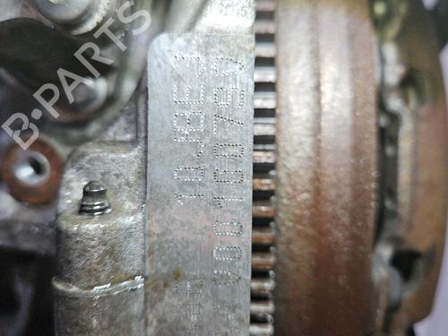 Engine CITROËN DS3 (SA_) 1.6 HDi 110 | BP31586371M1  - Image 9