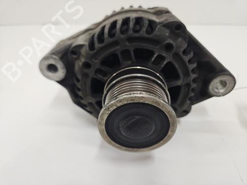 Alternator OPEL INSIGNIA A (G09) 2.0 CDTI (68) | BP27642303M7 