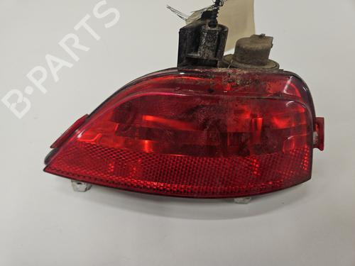 Leuchte links Stossstange für RENAULT LAGUNA III (BT0/1) 2.0 dCi (BT01, BT08, BT09, BT0E, BT0K, BT12, BT1C, BT1D,... (150 hp) 32177397