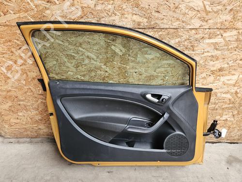 left-front-door-seat-ibiza-iv-6j5-6p1-2008-2009-2010-2011-2012-2013-2014-2015-2016-2017-35937615 main image