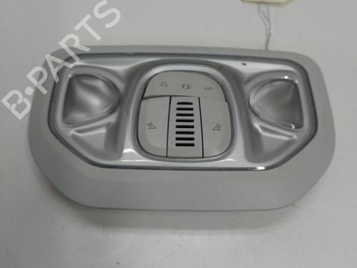 Used Interior roof light Interior roof light 20893961 20893961