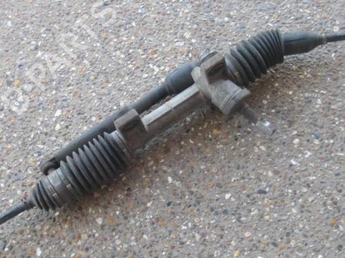 Steering rack SMART FORTWO Coupe (450) 0.7 (450.352, 450.332) | BP20892379M22 