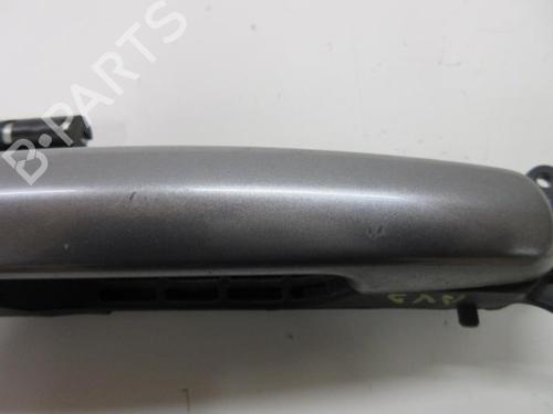 front-right-exterior-door-handle-suzuki-swift-iii-mz-ez-13-ddis-rs413d-828106381126u-2005-20895014 main image