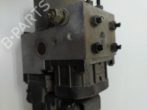 ABS pump PEUGEOT 406 (8B) 1.9 TD | BP20894531M43 
