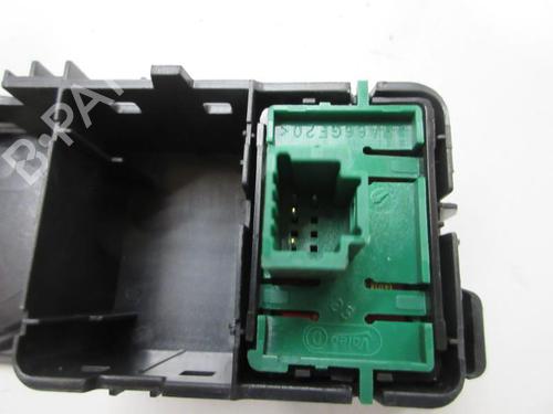 Used Switch DACIA SANDERO II 1.0 SCe 75 (B8JC, B8JD) (73 hp) 21201964