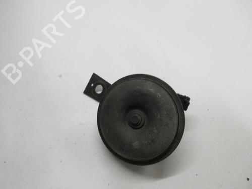 Used Horn NISSAN X-TRAIL I (T30) 2.2 Di 4x4 (114 hp) 20891692