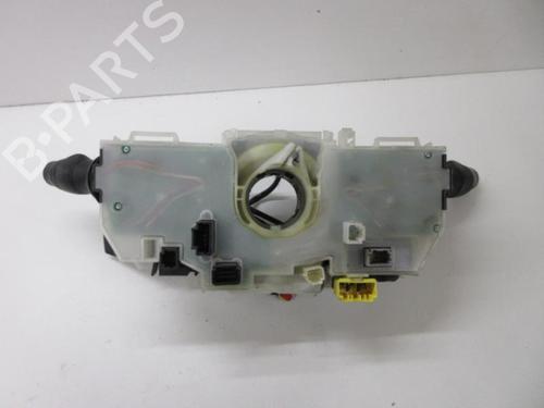 Ratstangsstang RENAULT LAGUNA III (BT0/1) 2.0 dCi (BT01, BT08, BT09, BT0E, BT0K, BT12, BT1C, BT1D,... (150 hp) 20889180