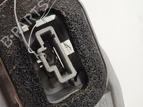 lamp-holder-peugeot-partner-box-bodympv-2008-36059274 main image