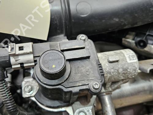 Engine RENAULT CLIO III (BR0/1, CR0/1) 1.5 dCi | BP39904872M1 - Image 4