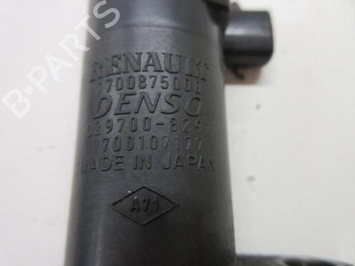 Ignition coil RENAULT MEGANE II (BM0/1_, CM0/1_) 2.0 16V (BM0U, CM0U) | BP20895048M94 