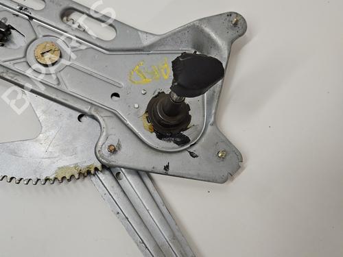 Used Rear right window mechanism Rear right window mechanism 26589275 26589275