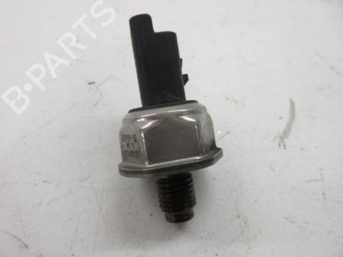 Used Electronic sensor Electronic sensor DACIA LOGAN MCV (KS_) 1.5 dCi (KS0W) (86 hp) 22107148 22107148