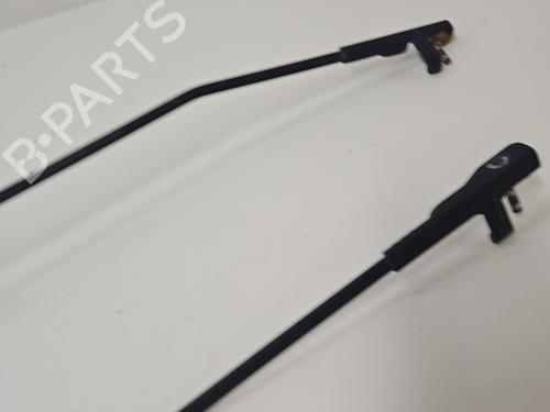 front-windshield-wiper-arm-ford-c-max-dm2-2007-2008-2009-2010-32177398 main image