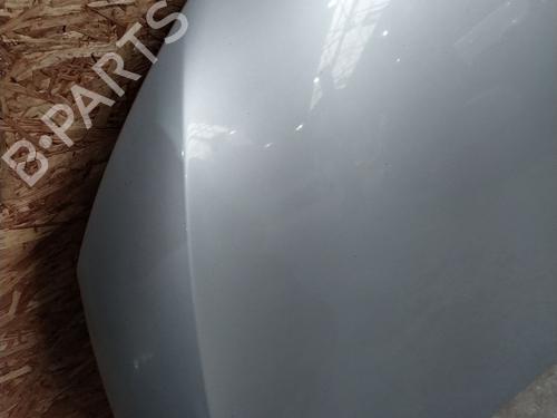 Hood SEAT IBIZA IV (6J5, 6P1) 1.2 | BP23843092C1 