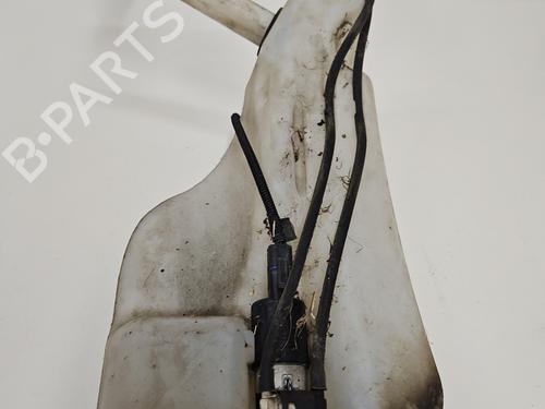 Windscreen washer tank RENAULT SCÉNIC III (JZ0/1_) 1.5 dCi | BP29837685C113