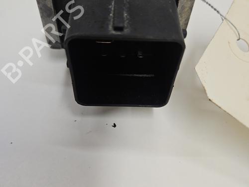 Used Electronic module Electronic module RENAULT KANGOO / GRAND KANGOO II (KW0/1_) 1.5 dCi 90 (KW05, KW08, KW0G, KW11) (90 hp) 32156409 32156409