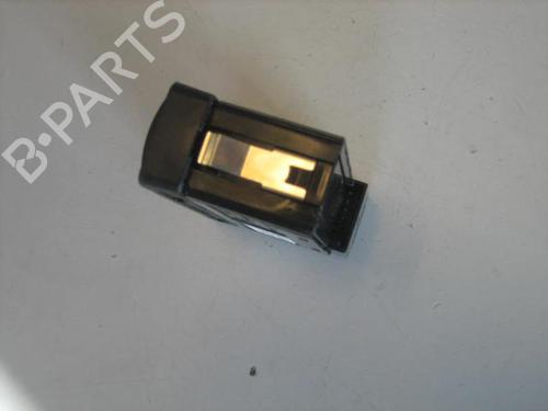 Used Warning switch Warning switch BMW 3 (E46) 320 d (150 hp) 20903916 20903916