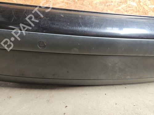 Bak støtfanger VW PASSAT B5.5 (3B3) 1.9 TDI | BP25893023C8 