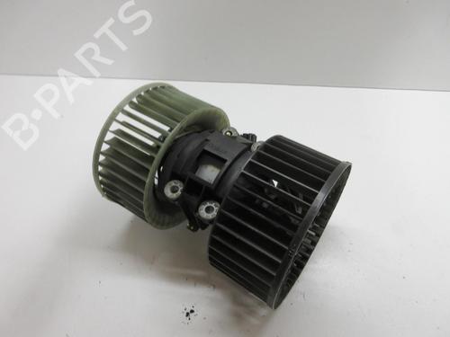 Used Heater blower motor BMW 3 (E46) 318 i (118 hp) 20902451