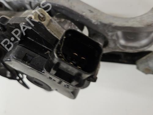 Front wiper motor KIA RIO III (UB) 1.1 CRDi | BP29978781M29 