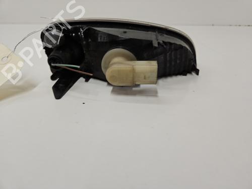 Right front indicator PORSCHE CAYENNE (9PA) 3.6 | BP28206927C33 