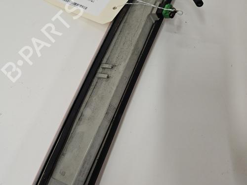 Bremselys Bremselys VOLVO XC90 I (275) D5 AWD (185 hp) 33729189 33729189