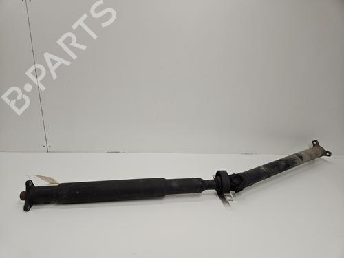 Driveshaft BMW X1 (E84) sDrive 18 d | BP25597991M37 - Image 2