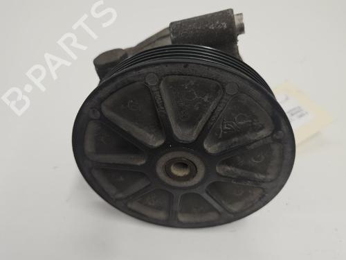 Steering pump FORD TRANSIT CUSTOM V362 Van (FY, FZ) 2.0 EcoBlue | BP38344219M99 - Image 2