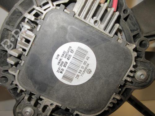 other-seat-leon-1p1-19-tdi-2005-2006-2007-2008-2009-2010-2011-2012-2013-22108634 main image