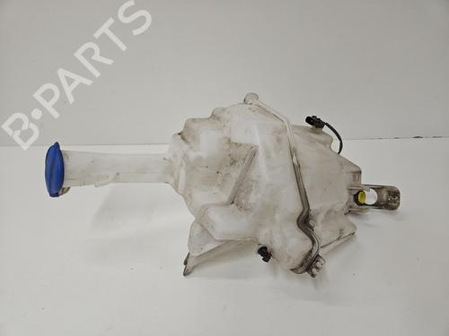 Used Windscreen washer tank KIA CEE'D (JD) 1.6 CRDi 136 (136 hp) 32455488