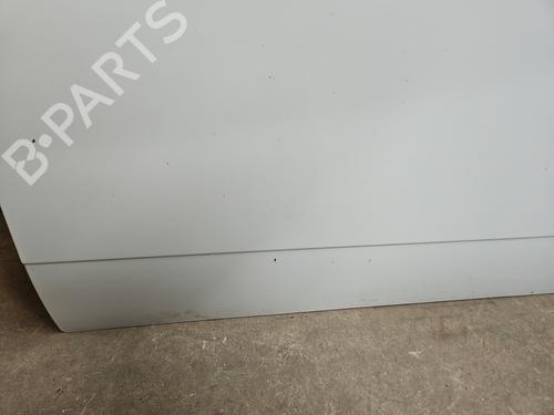 BP24195390C3 main image