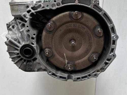 Used Gearbox Gearbox MINI MINI COUNTRYMAN (R60) Cooper S (184 hp) 20888001 20888001