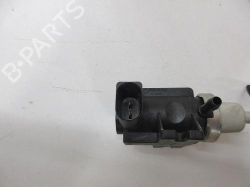 Elektronisk modul AUDI A3 (8L1) 1.9 TDI (110 hp) 22106668