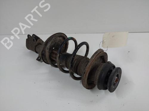 Used Right front shock absorber Right front shock absorber RENAULT TWINGO I (C06_) 1.2 16V (C06C, C06D, C06K) (75 hp) 20907753 20907753