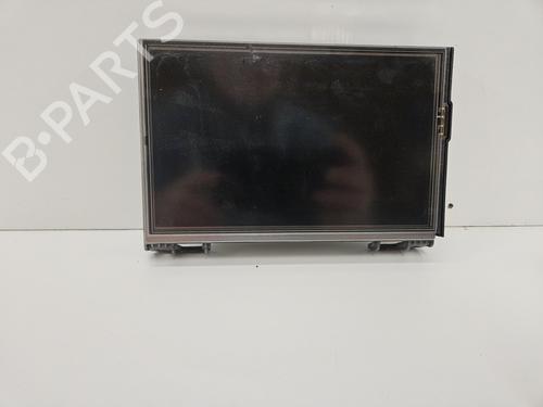 display-monitor-peugeot-208-i-ca_-cc_-2012-2013-2014-2015-2016-2017-2018-2019-2020-2021-31995122 main image
