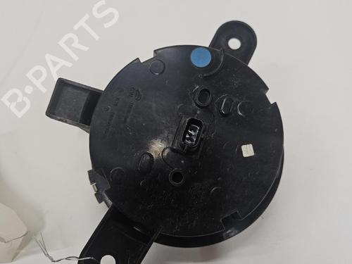 Right front fog light RENAULT TWINGO III (BCM_, BCA_) 1.0 SCe 70 (BCMB) | BP38608575C31 - Image 2