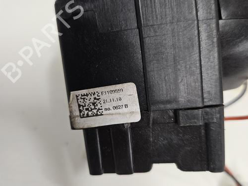 Switch RENAULT CLIO IV (BH_) 0.9 TCe 90 (BHNF, BHMA, BHMH, BHJK, BHJR) | BP35937596I30 - Image 3