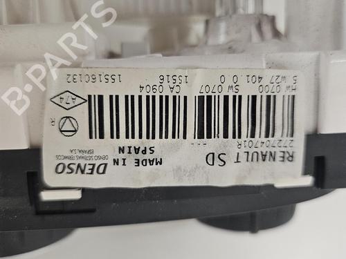 climate-control-renault-captur-i-j5_-h5_-2013-37449855 main image