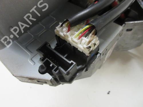 Used Steering column RENAULT KANGOO BE BOP (KW0/1_) 1.5 dCi (110 hp) 20906450