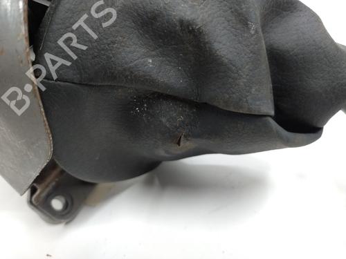 Gear lever RENAULT TRAFIC II Van (FL) 2.0 dCi 115 (FL01, FL0U, FL00, FL0H, FL0M) | BP22634585M90 