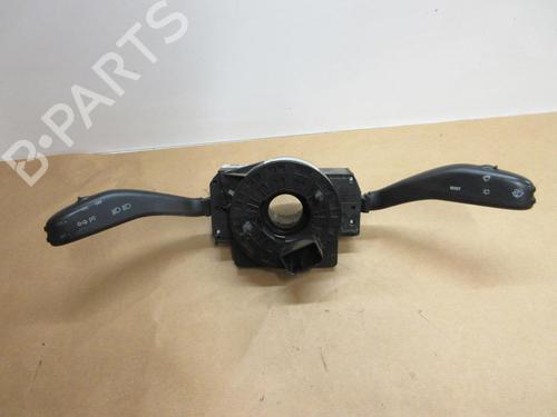 Used Steering column stalk VW POLO (9N_, 9A_) 1.4 TDI (80 hp) 20902643