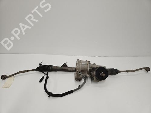 Steering rack CITROËN C3 III (SX) 1.2 VTi 82 | BP36816420M22 - Image 2