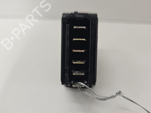 Right front window switch RENAULT KANGOO Express (FC0/1_) | BP37515112I26 - Image 2