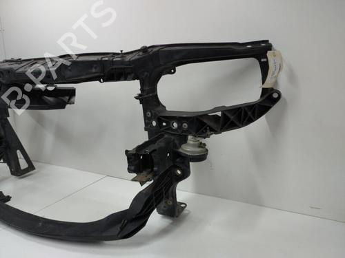 Front slam panel OPEL CORSA D (S07) 1.3 CDTI (L08, L68) | BP20888663C72 