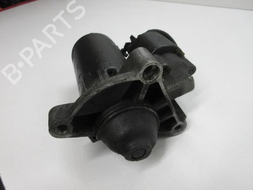 Starter CITROËN ZX (N2) 1.6 i | BP20908345M8 