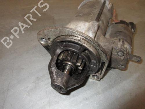 Starter KIA RIO III (UB) 1.1 CRDi | BP20889404M8 - Image 4