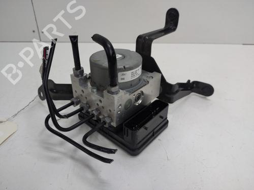 Used ABS pump FORD USA MUSTANG Coupe 5.0 V8 (422 hp) 20904758