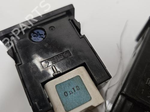Headlight switch LEXUS IS I (_E1_) 200 (GXE10) | BP40177247I24 - Image 3